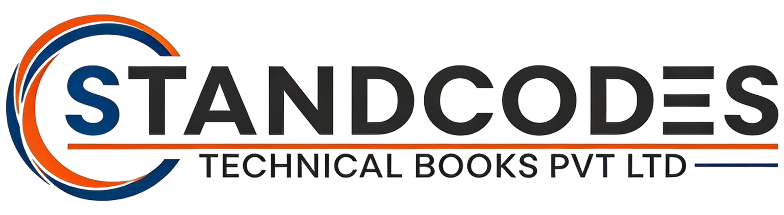 Standcodes-logo-new